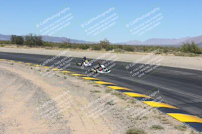 media/Apr-28-2024-Pro Autosports (Sun) [[4d99447cac]]/7-Purple Group/Session 2 Turn 3 Inside/